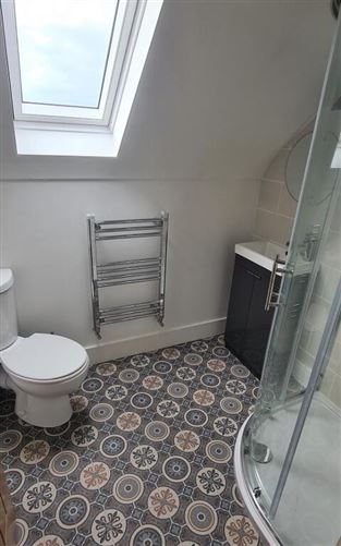 27 Glas Na Habhainn, Attirory, Carrick On Shannon, Leitrim