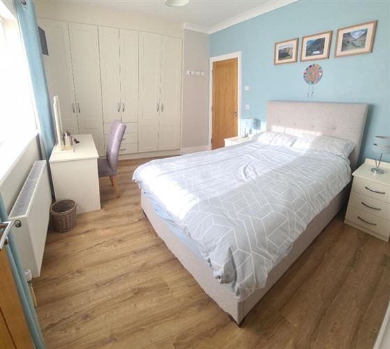 27 Glas Na Habhainn, Attirory, Carrick On Shannon, Leitrim