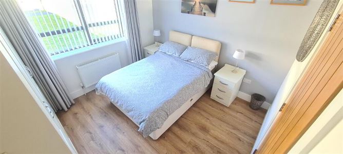 27 Glas Na Habhainn, Attirory, Carrick On Shannon, Leitrim