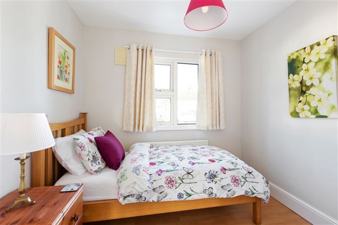 109 Eaton Wood, Quinns Road, Shankill, Co. Dublin
