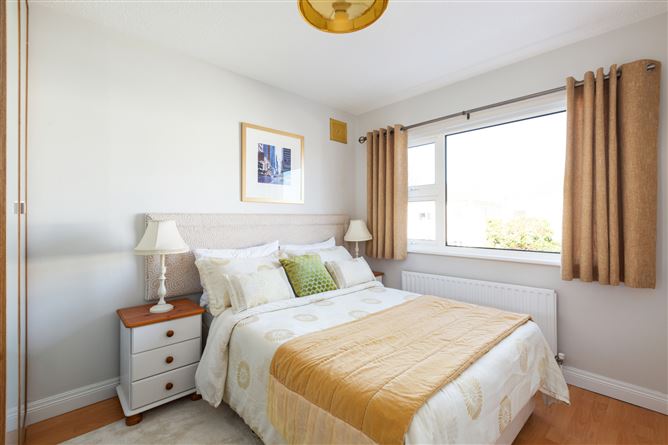109 Eaton Wood, Quinns Road, Shankill, Co. Dublin