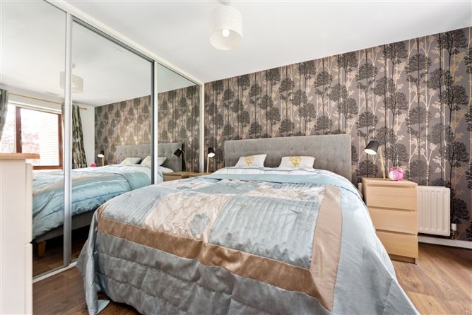 52 Handel House, Loreto Abbey, Grange Road, Rathfarnham, Dublin 14