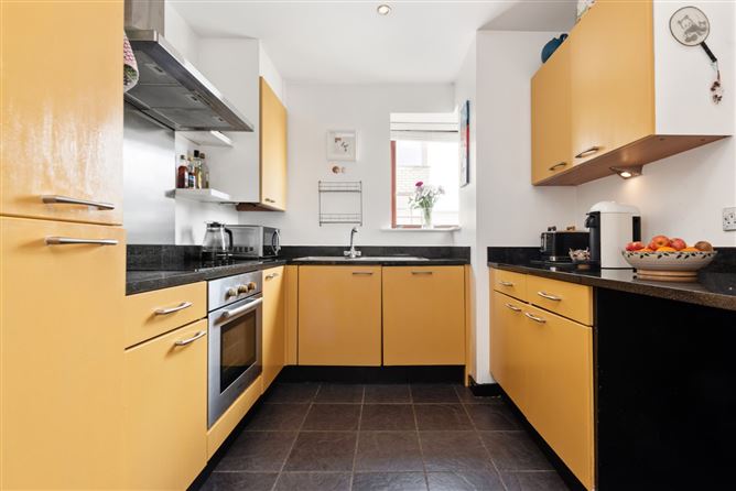 52 Handel House, Loreto Abbey, Grange Road, Rathfarnham, Dublin 14