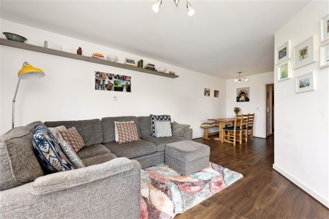 52 Handel House, Loreto Abbey, Grange Road, Rathfarnham, Dublin 14