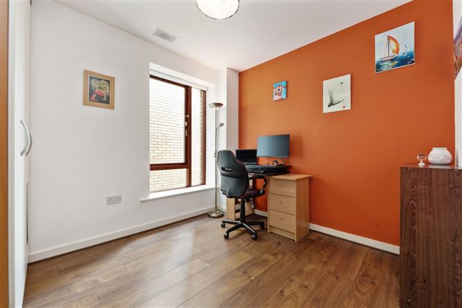 52 Handel House, Loreto Abbey, Grange Road, Rathfarnham, Dublin 14