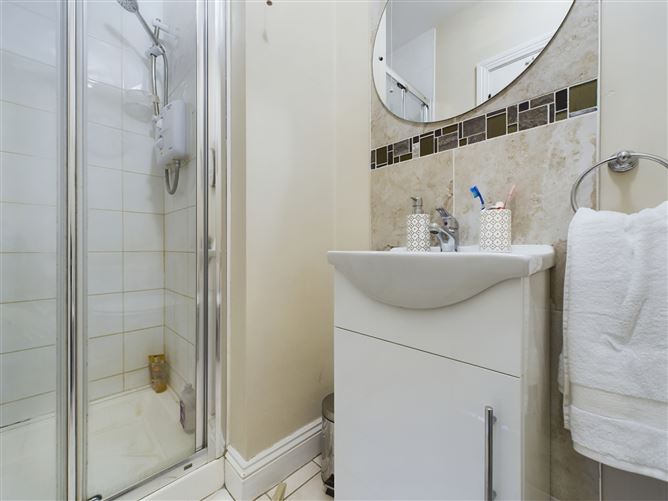 15 Willow Drive, Bellfield, Ferrybank, Waterford, Co. Kilkenny