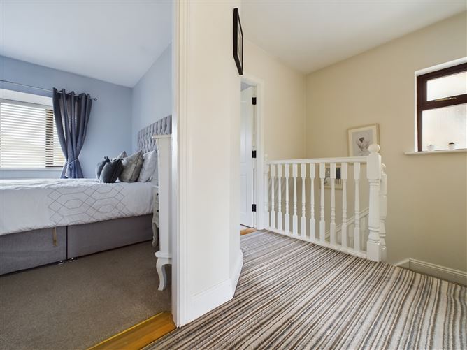 15 Willow Drive, Bellfield, Ferrybank, Waterford, Co. Kilkenny