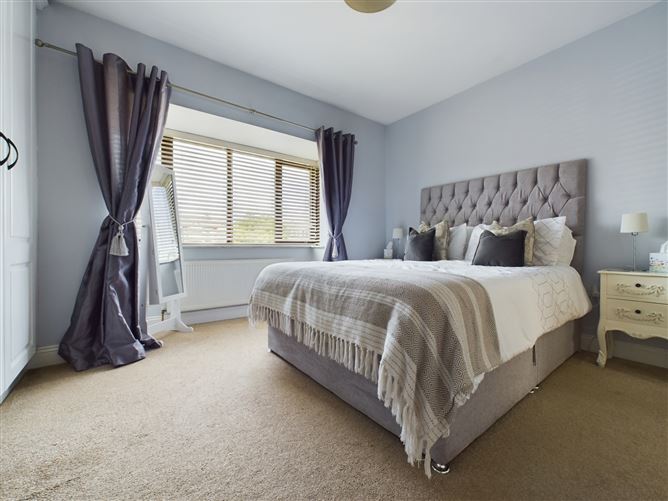 15 Willow Drive, Bellfield, Ferrybank, Waterford, Co. Kilkenny