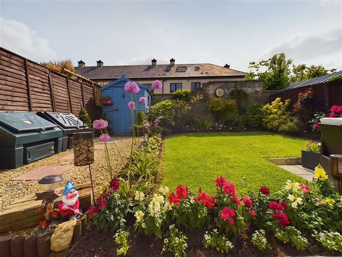 15 Willow Drive, Bellfield, Ferrybank, Waterford, Co. Kilkenny