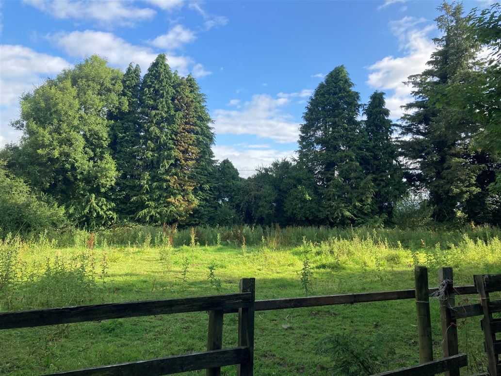 Knockaun, Upperchurch, Thurles, Tipperary