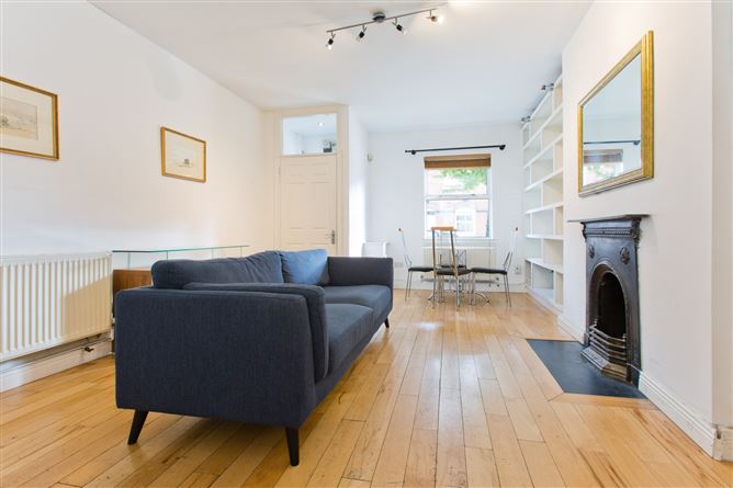 19 John Dillon Street, Dublin 8