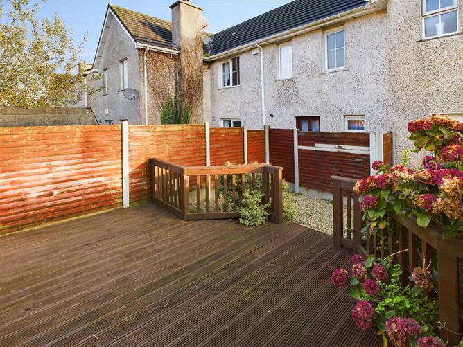 1 Monteverdi Green, Farmleigh, Waterford City, Waterford
