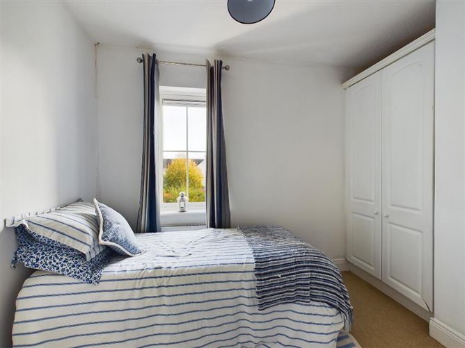 1 Monteverdi Green, Farmleigh, Waterford City, Waterford