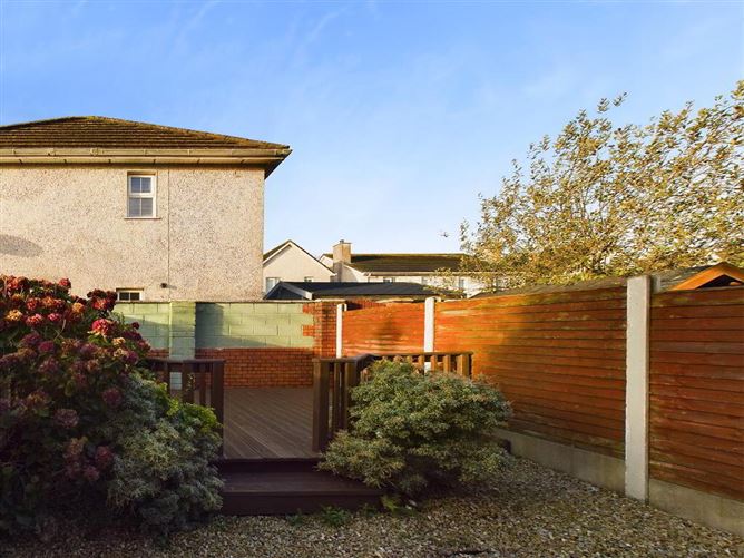 1 Monteverdi Green, Farmleigh, Waterford City, Waterford