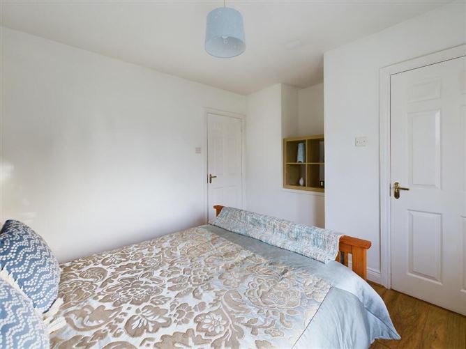 1 Monteverdi Green, Farmleigh, Waterford City, Waterford