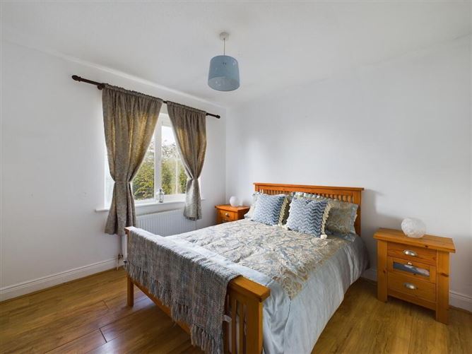 1 Monteverdi Green, Farmleigh, Waterford City, Waterford