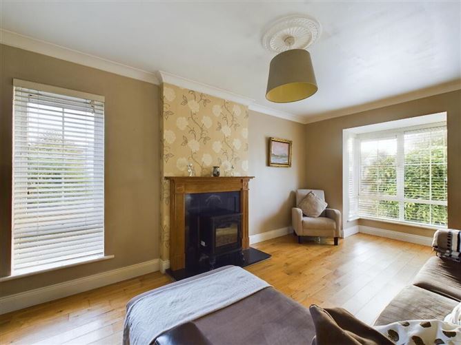 1 Monteverdi Green, Farmleigh, Waterford City, Waterford