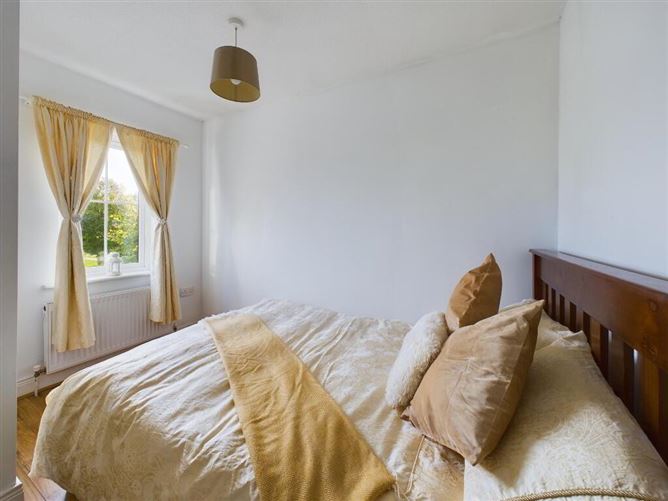 1 Monteverdi Green, Farmleigh, Waterford City, Waterford
