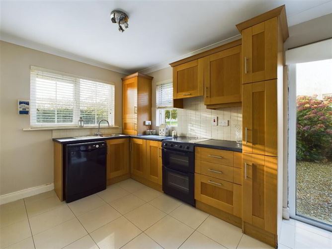 1 Monteverdi Green, Farmleigh, Waterford City, Waterford