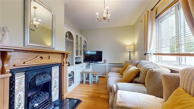2 Tooraneena, Ballinamult, Waterford