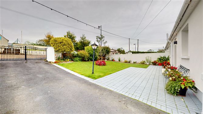 2 Tooraneena, Ballinamult, Waterford