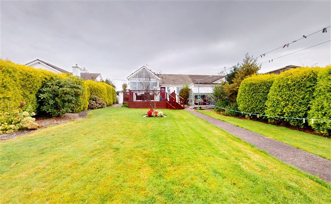 2 Tooraneena, Ballinamult, Waterford