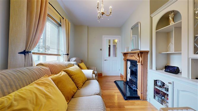2 Tooraneena, Ballinamult, Waterford