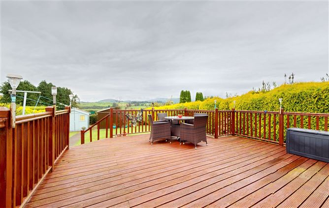 2 Tooraneena, Ballinamult, Waterford