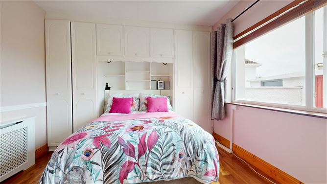 2 Tooraneena, Ballinamult, Waterford