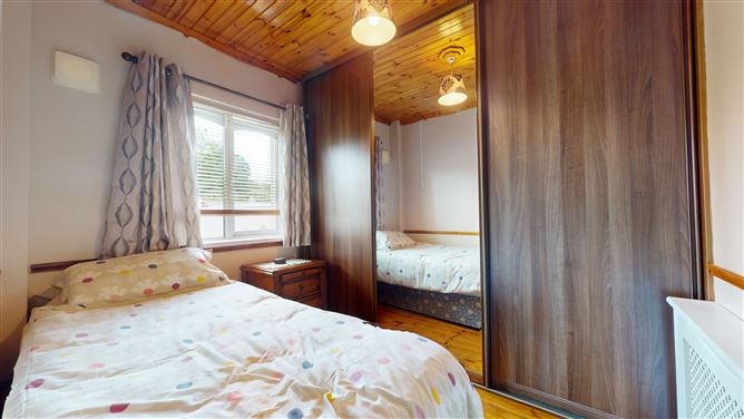 2 Tooraneena, Ballinamult, Waterford