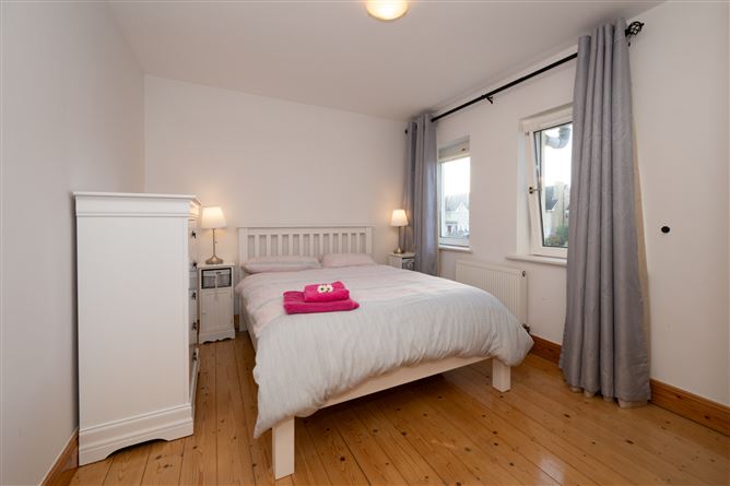 28 Manor Green, Grange Manor, Ovens, Co. Cork