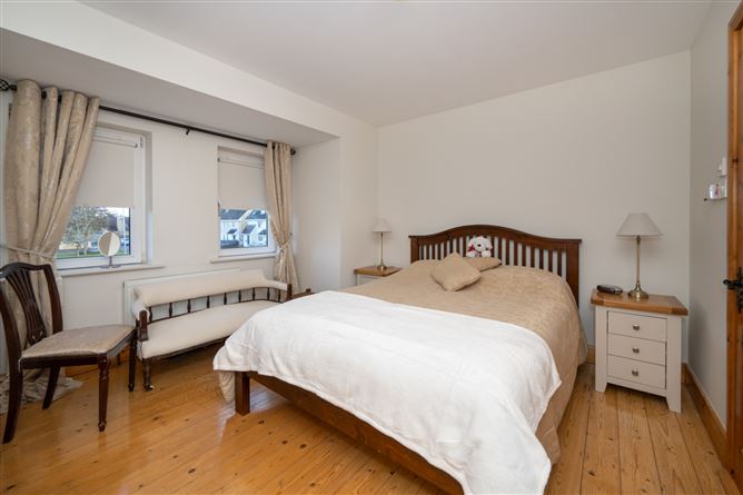 28 Manor Green, Grange Manor, Ovens, Co. Cork
