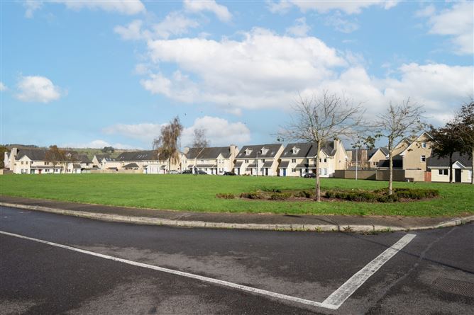 28 Manor Green, Grange Manor, Ovens, Co. Cork