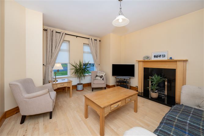 28 Manor Green, Grange Manor, Ovens, Co. Cork