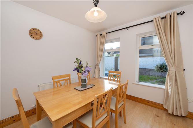 28 Manor Green, Grange Manor, Ovens, Co. Cork