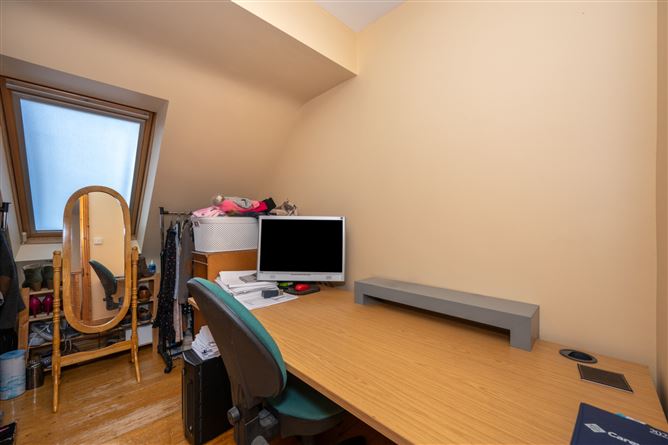 28 Manor Green, Grange Manor, Ovens, Co. Cork