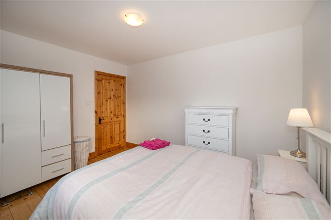 28 Manor Green, Grange Manor, Ovens, Co. Cork