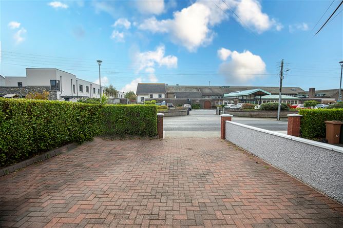 16 Dublin Street , Baldoyle, Dublin 13