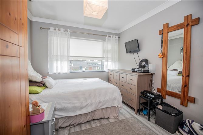 16 Dublin Street , Baldoyle, Dublin 13