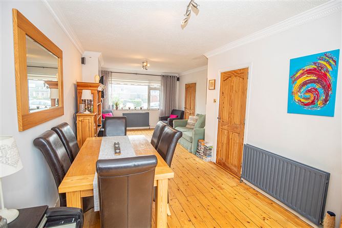 16 Dublin Street , Baldoyle, Dublin 13