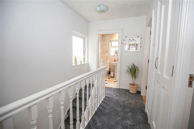 16 Dublin Street , Baldoyle, Dublin 13