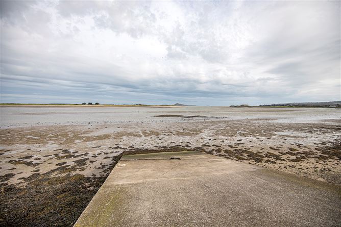 16 Dublin Street , Baldoyle, Dublin 13