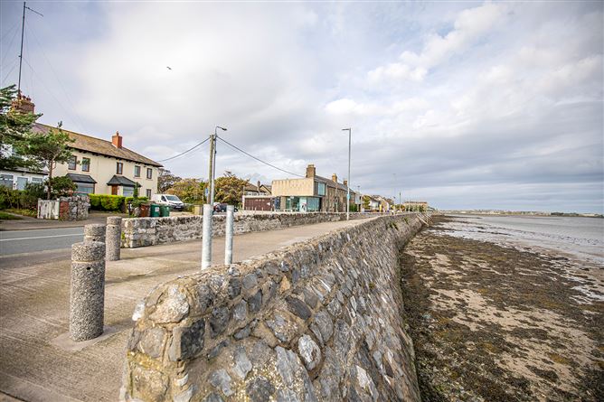 16 Dublin Street , Baldoyle, Dublin 13