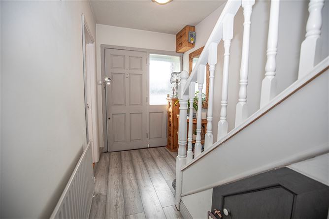16 Dublin Street , Baldoyle, Dublin 13