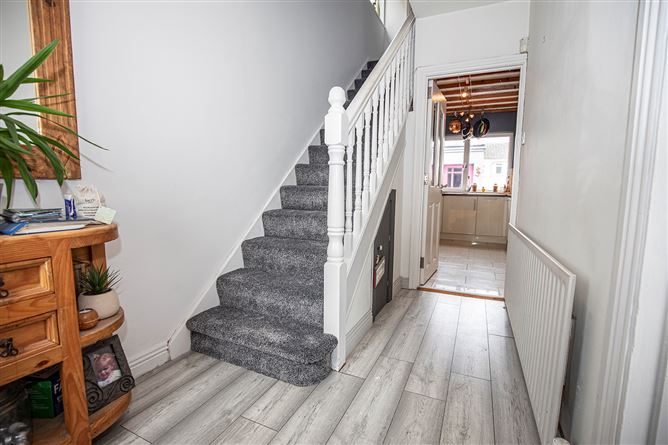 16 Dublin Street , Baldoyle, Dublin 13