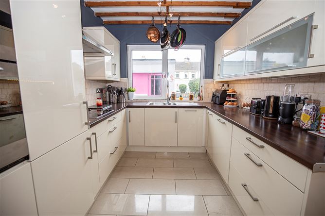 16 Dublin Street , Baldoyle, Dublin 13