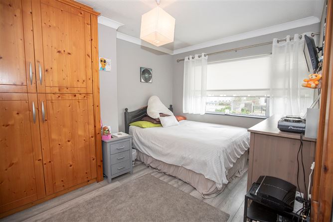 16 Dublin Street , Baldoyle, Dublin 13