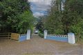 Bloomsbury Cottage, Coolineagh, Aghabullogue