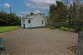 Bloomsbury Cottage, Coolineagh, Aghabullogue