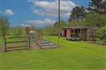 Bloomsbury Cottage, Coolineagh, Aghabullogue